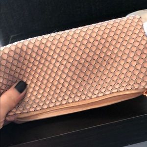ipsy Bags - Make up bag BOGO Special ipsy Bags - Make up bag BOGO Special
